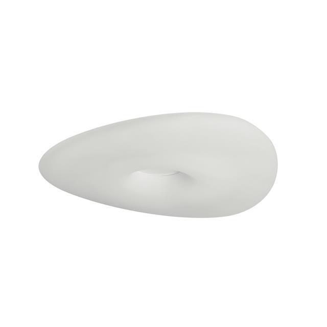 Stilnovo Mr. Magoo Ceiling light Ø115 & 2700K White